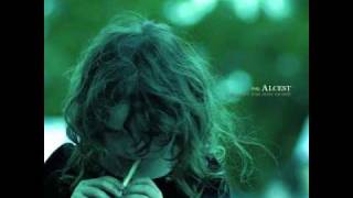 Alcest  Printemps Emeraude [upl. by Cloris]