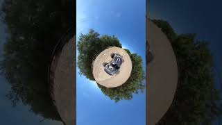 GoPro max 360 [upl. by Ennaegroeg736]