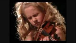 best child musical prodigies [upl. by Belicia]