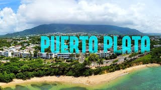 Puerto Plata [upl. by Edea]