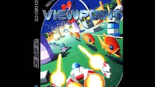 Viewpoint  14  Scoreboard Neo Geo [upl. by Nipahc]