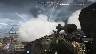 Battlefield V GGs [upl. by O'Dell740]