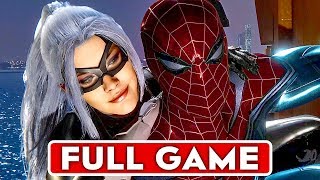 ALL 45 SUITS in SpiderMan PS4 Remastered Ranked WORST TO BEST  PlayStation 5 [upl. by Derril416]