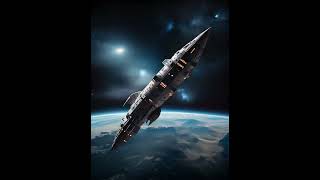 quotMindBlowing Space Ship Tour Explore the Mysteries of the Universe Like Never Beforequot [upl. by Julian]