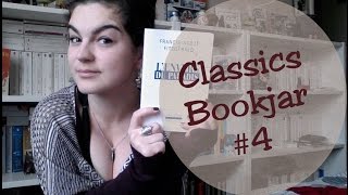 Le classique du mois 4  LEnvers du Paradis F Scott Fitzgerald [upl. by Sheryle]