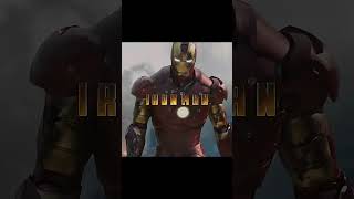 Top Marvel movies⚡ Trending ForYou MustWatch Explained LifeHacks Fun Amazing TipsAndTricks [upl. by Payne998]