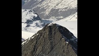 Rocciamelone montagna delle leggende [upl. by Anavas]