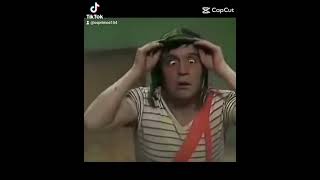 memes do chaves [upl. by Aihcila]