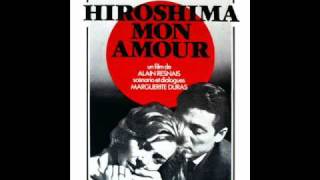 ultravox hiroshima mon amour alternative version electric 1978 b side complete hq audio [upl. by Sucerdor]