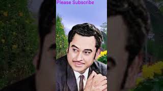 Cheyechhi Jare Amishortsyoutube shortsEmpty Throat Song  kishor kumar bangla hit song l [upl. by Sibie]