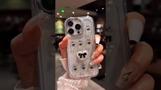 iphone 13 pro max case shorts viralvideo unboxing in [upl. by Abibah]