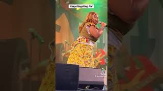 🔴LIVE  POKIMOMBE ft APTIJT  Kwaku Festival 2024🇸🇷 [upl. by Lundeen397]