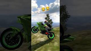 Bike games 🎮🏍️ automobile duke love bike race video [upl. by Lavelle]