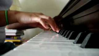 Kiss The RainYiruma Piano [upl. by Diley106]