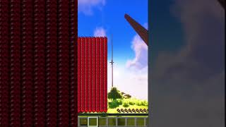 Ich habe 1000 Herzen💀 Part2 funny fürdich fy minecraftfunnyviralminecraft [upl. by Hein]