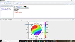 Ellipsometry amp CompleteEASE Part 5 Thickness Measurement of Metals [upl. by Lydon]