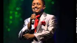 Asso Asso Teddy Afro ft Mamila amp Kichini 2012 [upl. by Herzel]