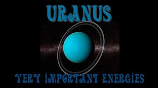 All Signs Uranus DIRECT in Taurus  A destined delayed communication seems to be about to happen [upl. by Montano]