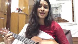 Ekta Chele Cover [upl. by Inej]