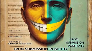 The Hidden History of Smiling From Submission to Positivity [upl. by Duvall]