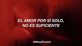 depeche mode – love in itself sub español [upl. by Etterrag]