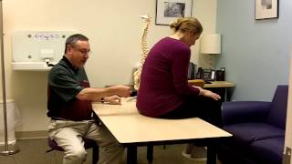 What Is An Epidural with William Camann MD  Isis Parenting [upl. by Curr]