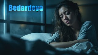 ARIJIT SINGH  Bedardeya Full song Tu Jhoothi Main Makkaar  Ranbir Shraddha  PritamArijit [upl. by Anselmi138]