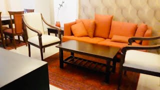 2BHK INTERIOR DESIGN IN 2 LAKH [upl. by Nibram884]