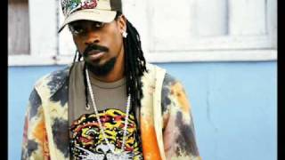 Beenie Man  Bad Man Chi Chi Martial Arts Riddim [upl. by Aneehsit]