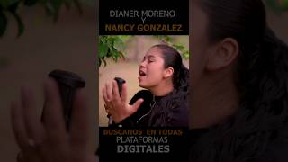 🥺La gran tribulación Dianer Moreno y Nancy Gonzalez musica cantantecristiano music hagamosviral [upl. by Divadnoj]