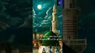 quot Allama Muhammad Iqbal Poetry quot trending shorts [upl. by Azyl755]