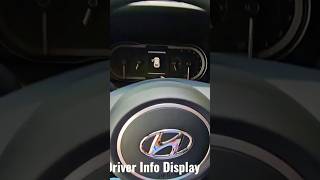 Hyundai Tucson Black watch full video shorts hyundai viral automobile 4k tucson automotive [upl. by Hsilgne]