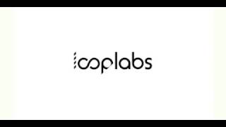 Loop labs Intro [upl. by Normandy778]