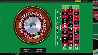 20p Roulette Bookies🎰💰 gaming viral shorts slot casino roulette gambling [upl. by Sieracki310]