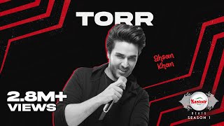 Kashmir Beats  Season 1  TORR  Ahsan Khan [upl. by Simonette]