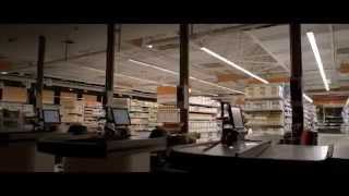 Conad  Spot Commercial 2013  Carosello RAI [upl. by Yetnruoc225]