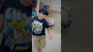 Turky bird k kan me baja baja deya Ali ny 😳  trending funny viralvideo baja [upl. by Assanav973]