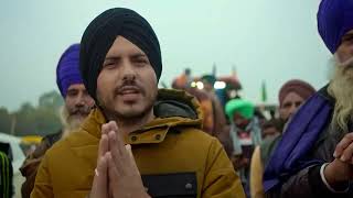 Kisaan Full Song Sidhu Moosewala  Shree Brar  Jass Bajwa  New Punjabi Songs 2024 [upl. by Fatsug53]