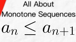 Sigma Algebra Definition and some examples [upl. by Attennhoj102]