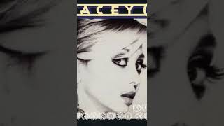 Stacey Q  Dancing Nowhere [upl. by Coray]