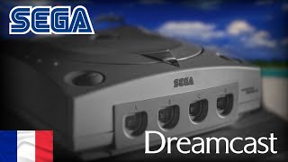 Emulateur Dreamcast Flycast Tutoriel Francais [upl. by Cofsky]