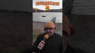 Unsigned518 at Camp Arawak Sleepaway Camp Part 2 [upl. by Jana]