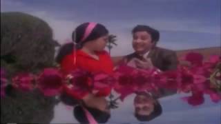 பட்டிக்காடா பட்டணமா  Pattikada Pattanama  Maattukara Velan  MGR Jayalalitha  Tamil Song [upl. by Kleinstein389]