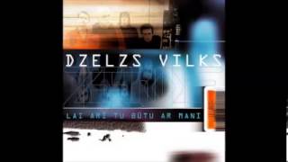 Dzelzs Vilks  Vēlreiz [upl. by Jaella176]