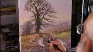 HOW TO USE INKTENSE  WATERCOLOR PENCILS  Beginners Guide Easy tutorial [upl. by Ajani]