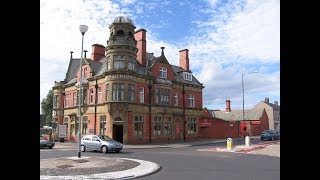 Places to see in  Ashington  UK [upl. by Emmalee243]