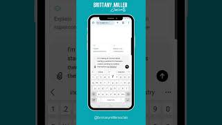 Must Try ChatGPT Prompt For Instagram Hashtag Ideas [upl. by Etnelav]