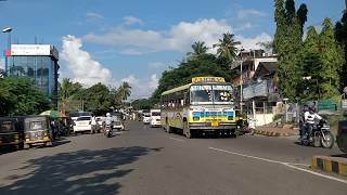 Beautiful and clean pictustics port blair city Andaman and Nicobar Islands [upl. by Nirmak353]