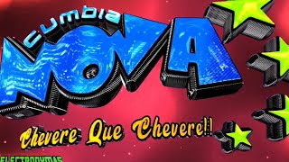 Tus Mentiras Grupo Cumbia Nova 2019 [upl. by Eiclehc]