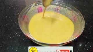 Teatime malayaliപൊട്ടറ്റോ നൂഡിൽസ് സ്നാക്ക്സ്pottatto noodles snackssimple recipes for tea time [upl. by Alverson]